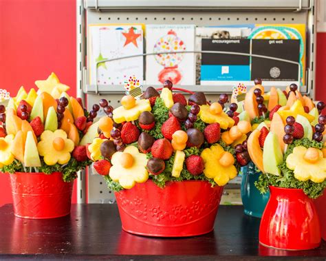 edible arrangements order not delivered|track my edible arrangement delivery.